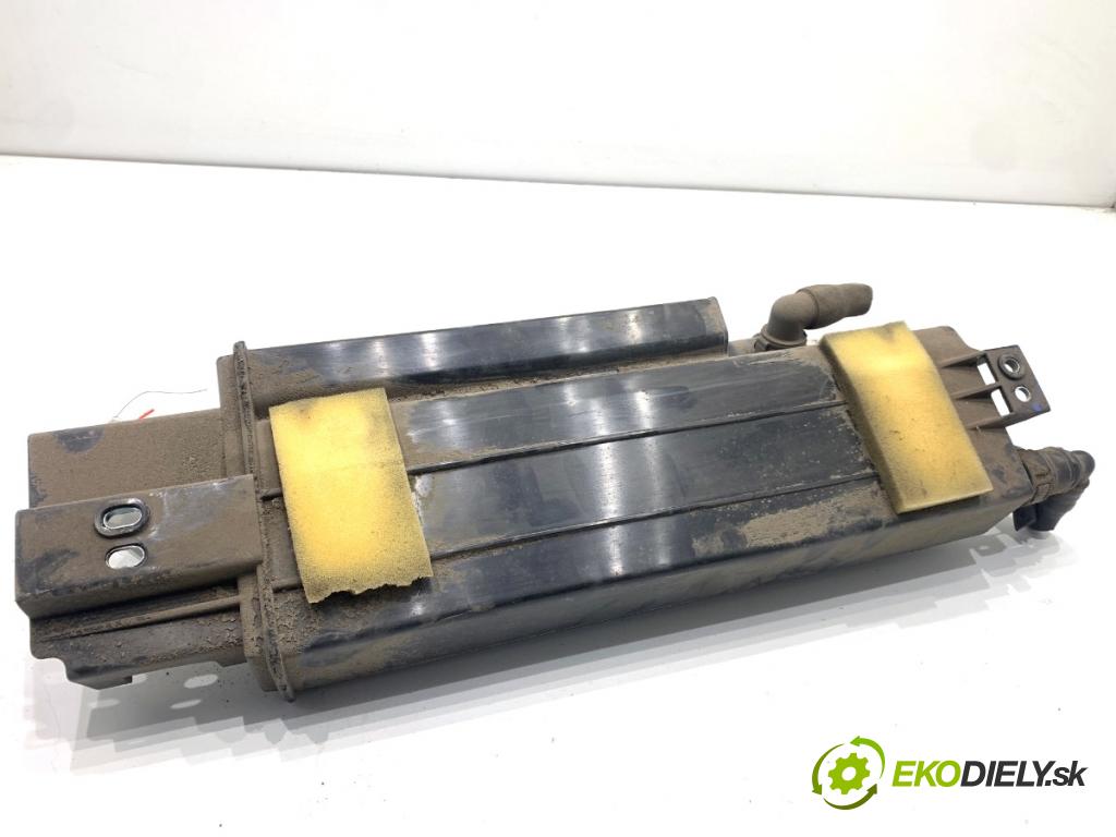 JAGUAR XF I sedan 2014 177 kW 2.0 1999 filter peľový 6W93-9E857-AH