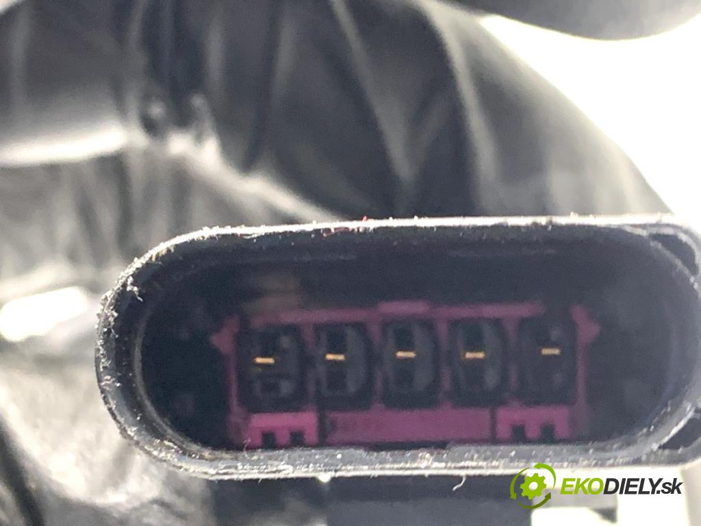 AUDI A7 4G liftback 2015 412 kW RS7 quattro 3993 sonda lambda 4H0906262H (Lambda sonda)