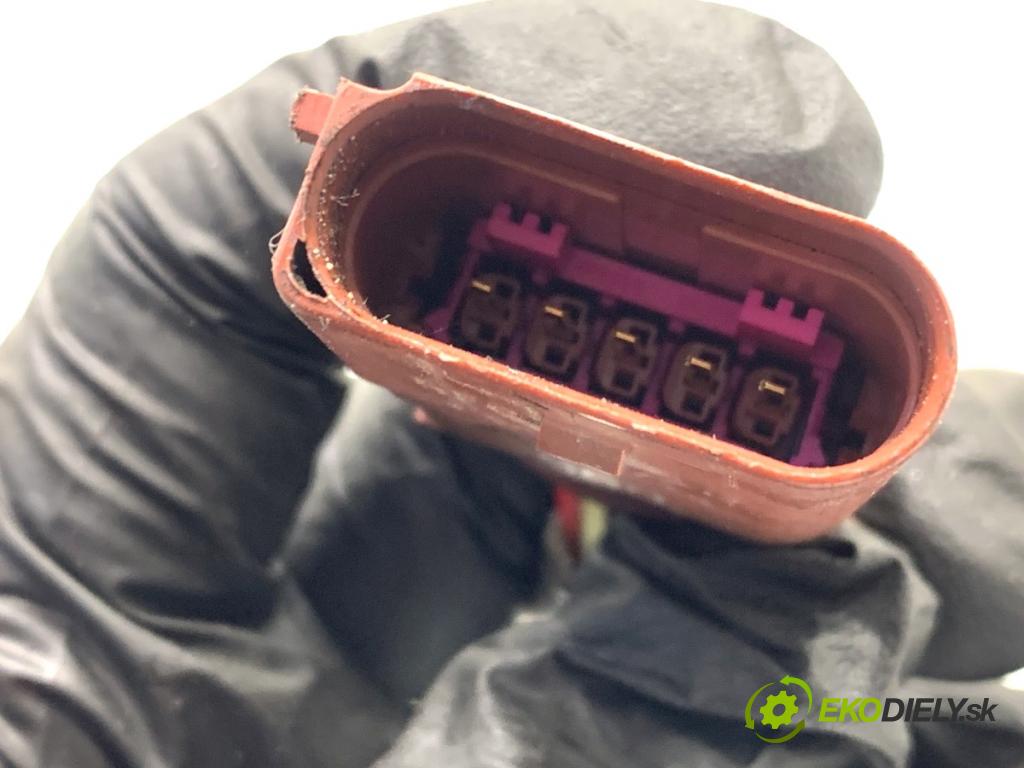 AUDI A7 4G liftback 2015 412 kW RS7 quattro 3993 sonda lambda 4H0906262G (Lambda sonda)