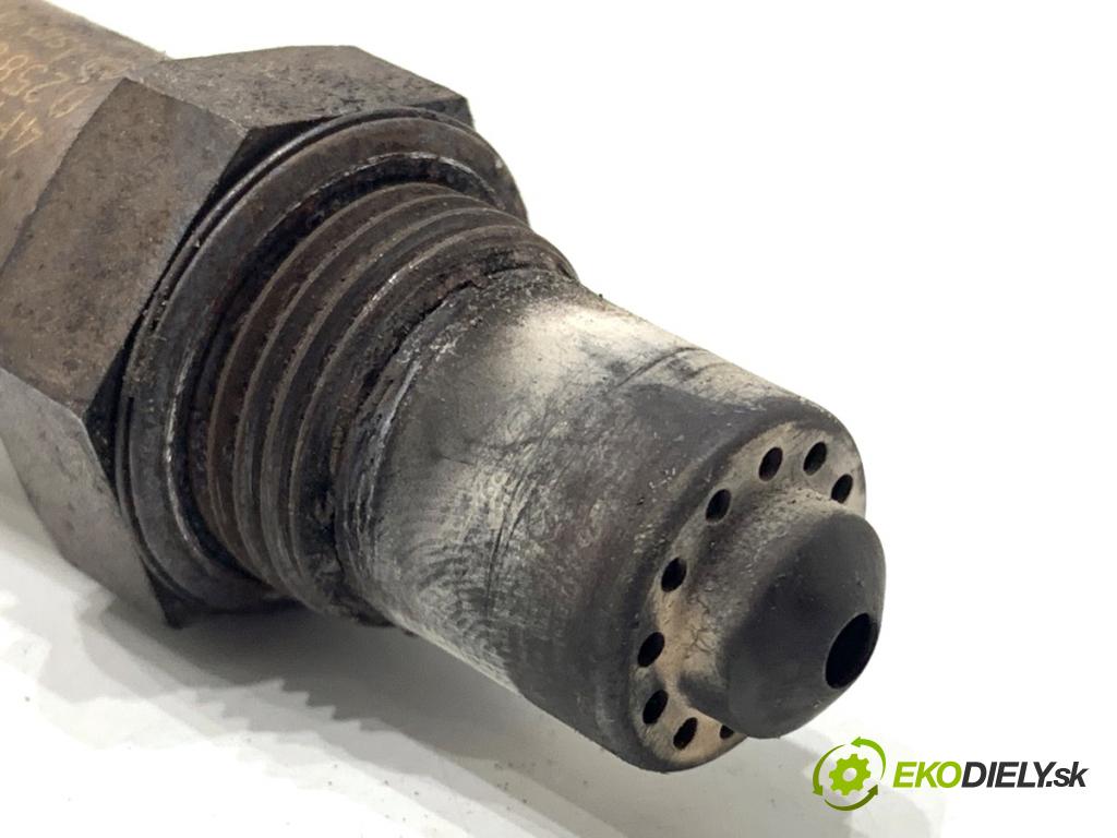 AUDI A7 4G liftback 2015 412 kW RS7 quattro 3993 sonda lambda 4H0906265C (Lambda sonda)