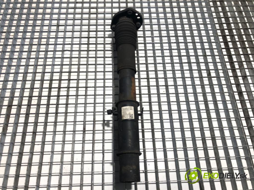 MERCEDES-BENZ SPRINTER 3,5-t Tourer Bus Autobus 2022 125 kW 317 CDI (907.731, 907.733, 907.735) 1950 tlumič levý přední část A9073201102