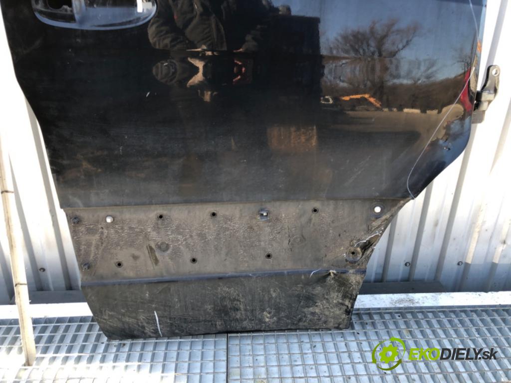 MERCEDES-BENZ SPRINTER 3,5-t Tourer Bus Autobus 2022 125 kW 317 CDI (907.731, 907.733, 907.735) 1950 Dvere pravy predný