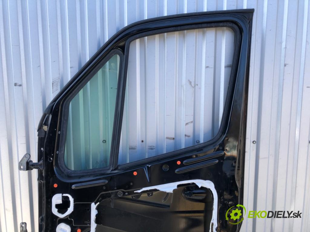 MERCEDES-BENZ SPRINTER 3,5-t Tourer Bus Autobus 2022 125 kW 317 CDI (907.731, 907.733, 907.735) 1950 Dvere pravy predný