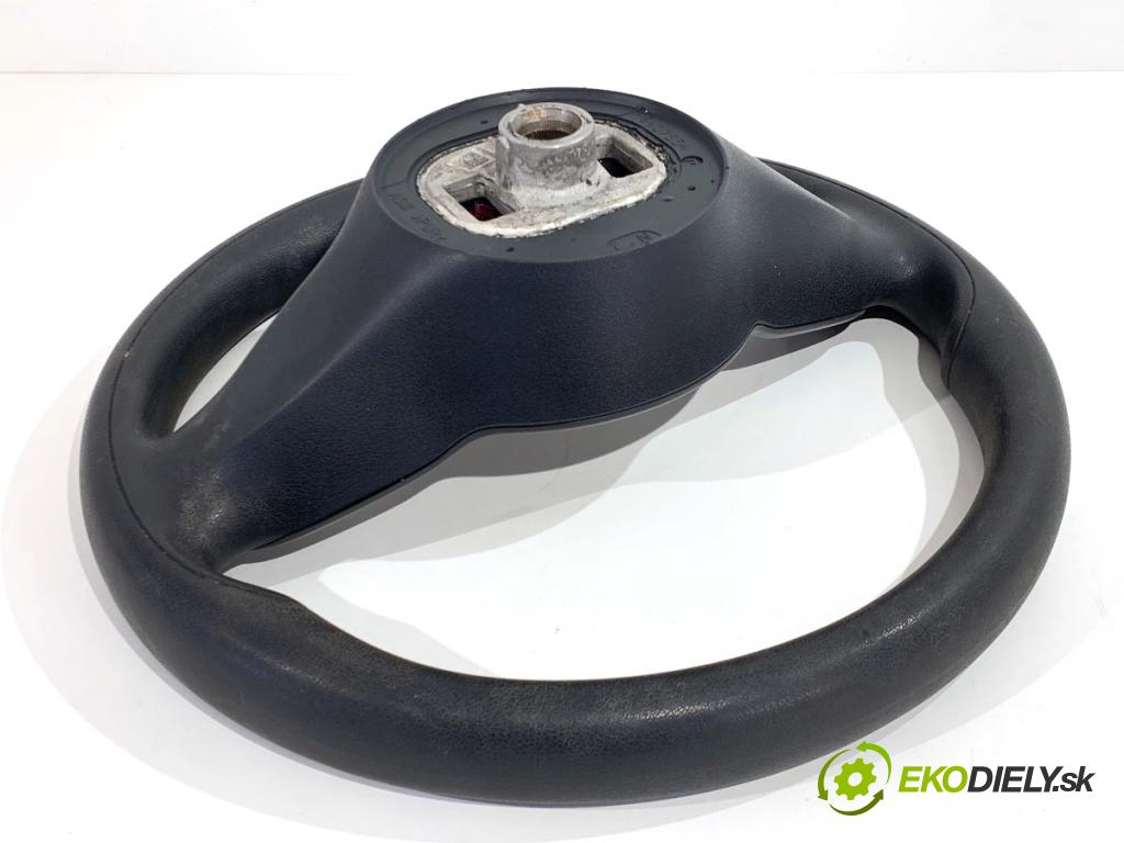 MERCEDES-BENZ SPRINTER 3,5-t Tourer Bus Autobus 2022 125 kW 317 CDI (907.731, 907.733, 907.735) 1950 volant A9074603103 (Volant)