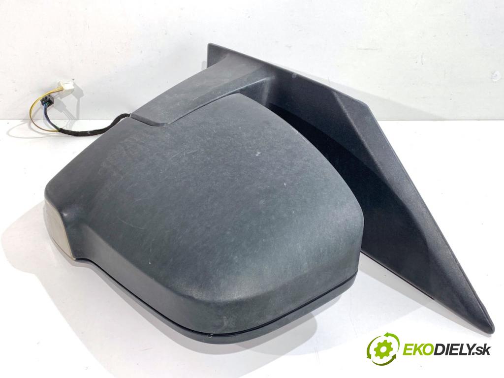 MERCEDES-BENZ SPRINTER 3,5-t Tourer Bus Autobus 2022 125 kW 317 CDI (907.731, 907.733, 907.735) 1950 zpětné zrcátko levý