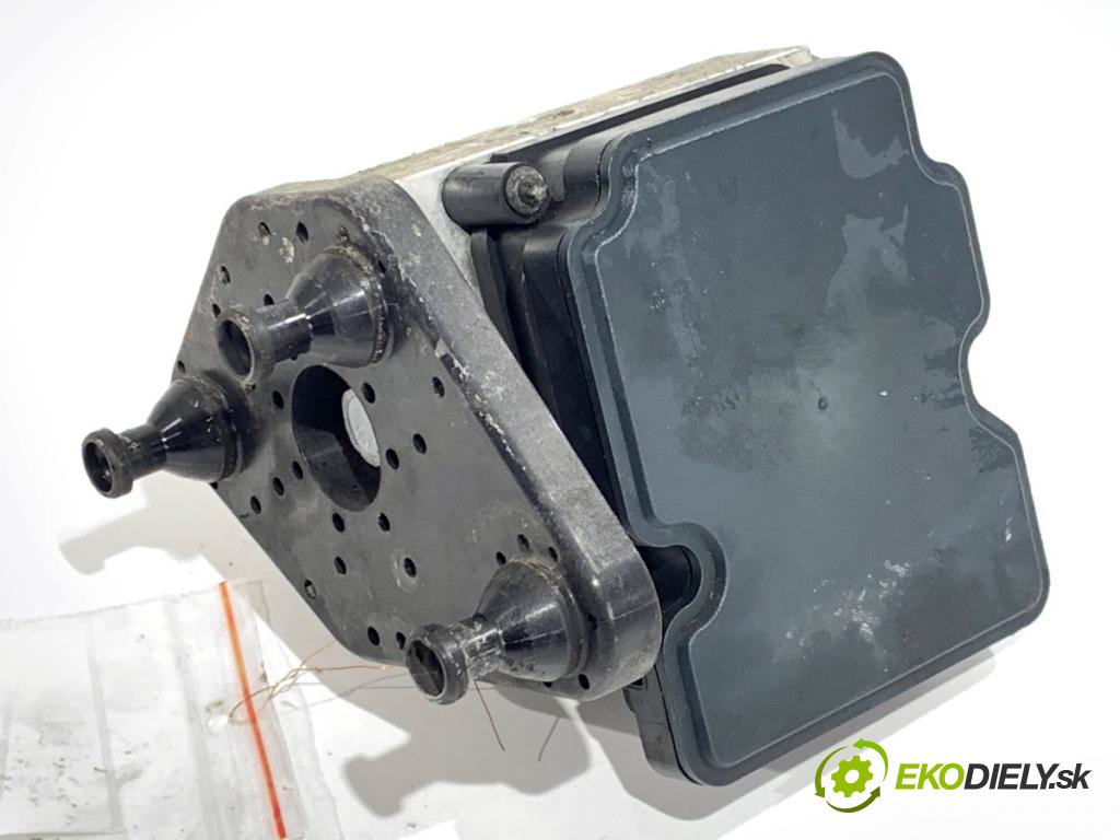 MERCEDES-BENZ SPRINTER 3,5-t Tourer Bus Autobus 2022 125 kW 317 CDI (907.731, 907.733, 907.735) 1950 Pumpa ABS A9079007806 (Pumpa ABS)