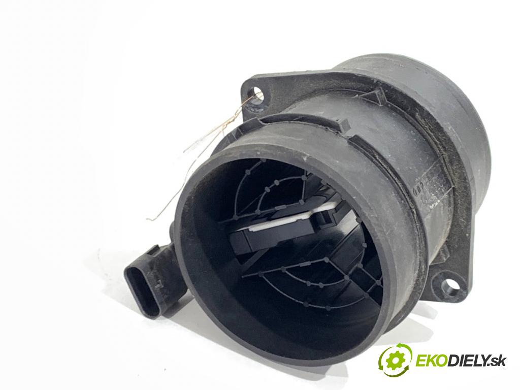 MERCEDES-BENZ SPRINTER 3,5-t Tourer Bus Autobus 2022 125 kW 317 CDI (907.731, 907.733, 907.735) 1950 Váha vzduchu A6519050500 (Váha vzduchu)