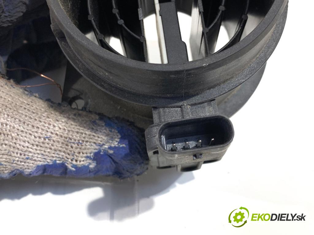 MERCEDES-BENZ SPRINTER 3,5-t Tourer Bus Autobus 2022 125 kW 317 CDI (907.731, 907.733, 907.735) 1950 Váha vzduchu A6519050500 (Váha vzduchu)