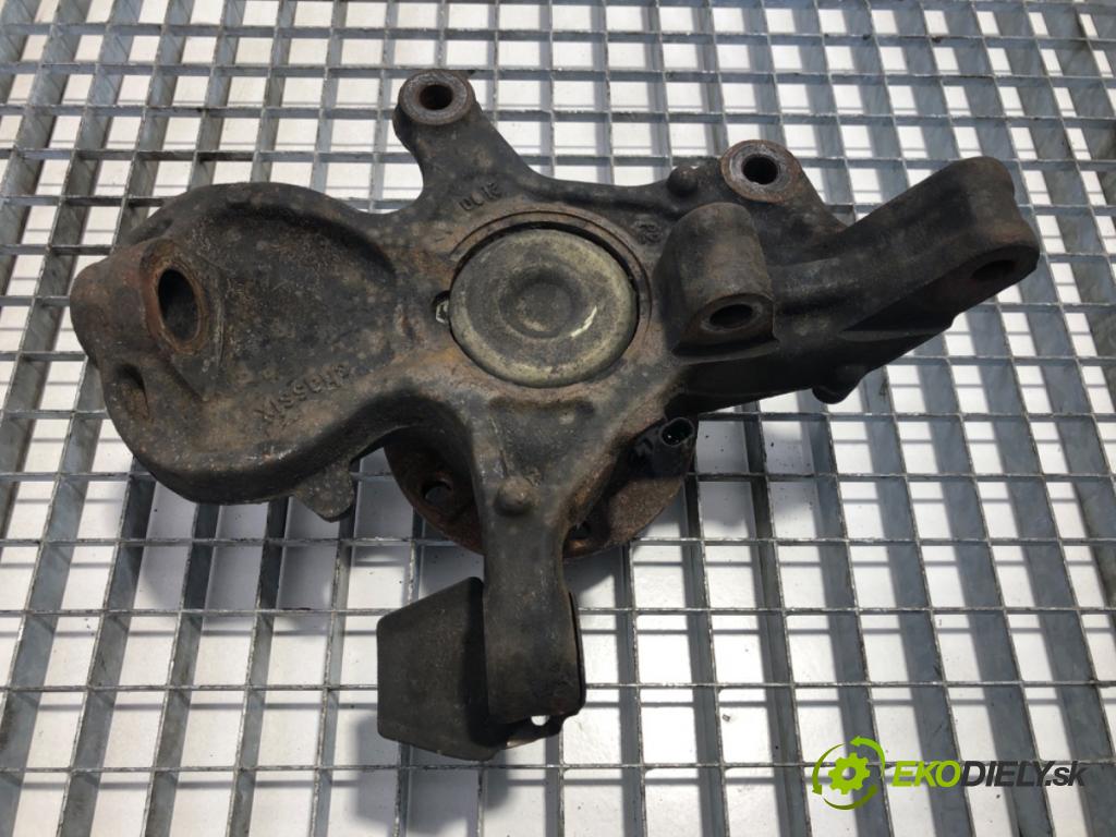 MERCEDES-BENZ SPRINTER 3,5-t Tourer Bus Autobus 2022 125 kW 317 CDI (907.731, 907.733, 907.735) 1950 náboj ľavy predný