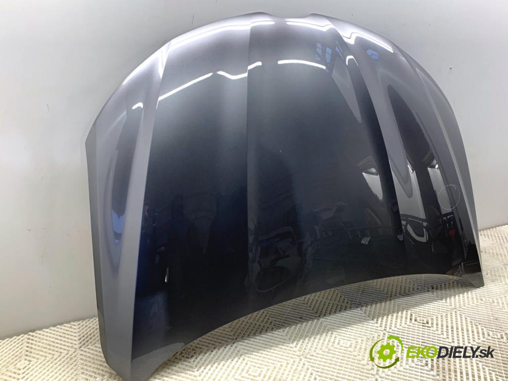 RENAULT ARKANA I SUV 2021 69 kW 1.5 E-TECH 145 1598 kapota TEKAD (Kapota)