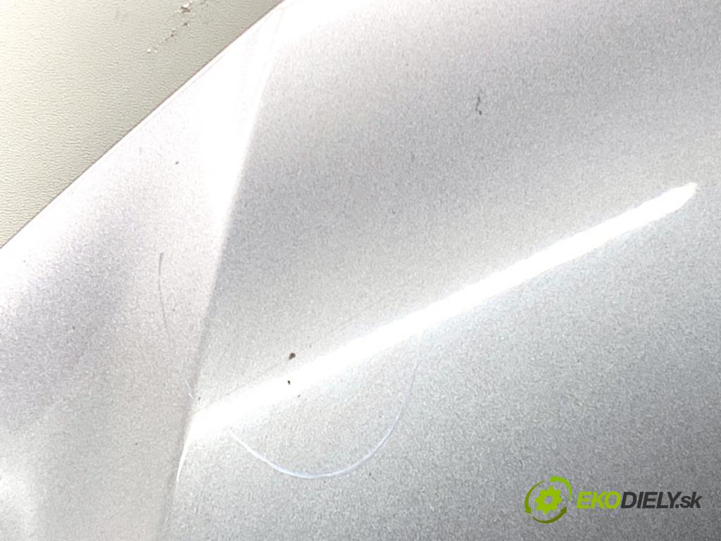 RENAULT ARKANA I SUV 2021 69 kW 1.5 E-TECH 145 1598 kapota TEKAD (Kapota)