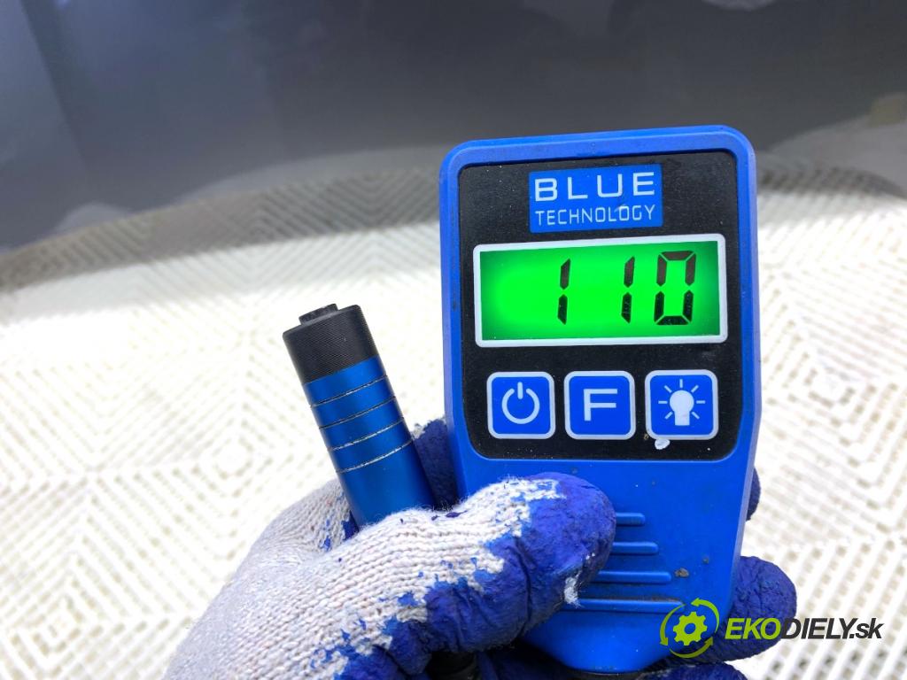 RENAULT ARKANA I SUV 2021 69 kW 1.5 E-TECH 145 1598 kapota TEKAD (Kapota)