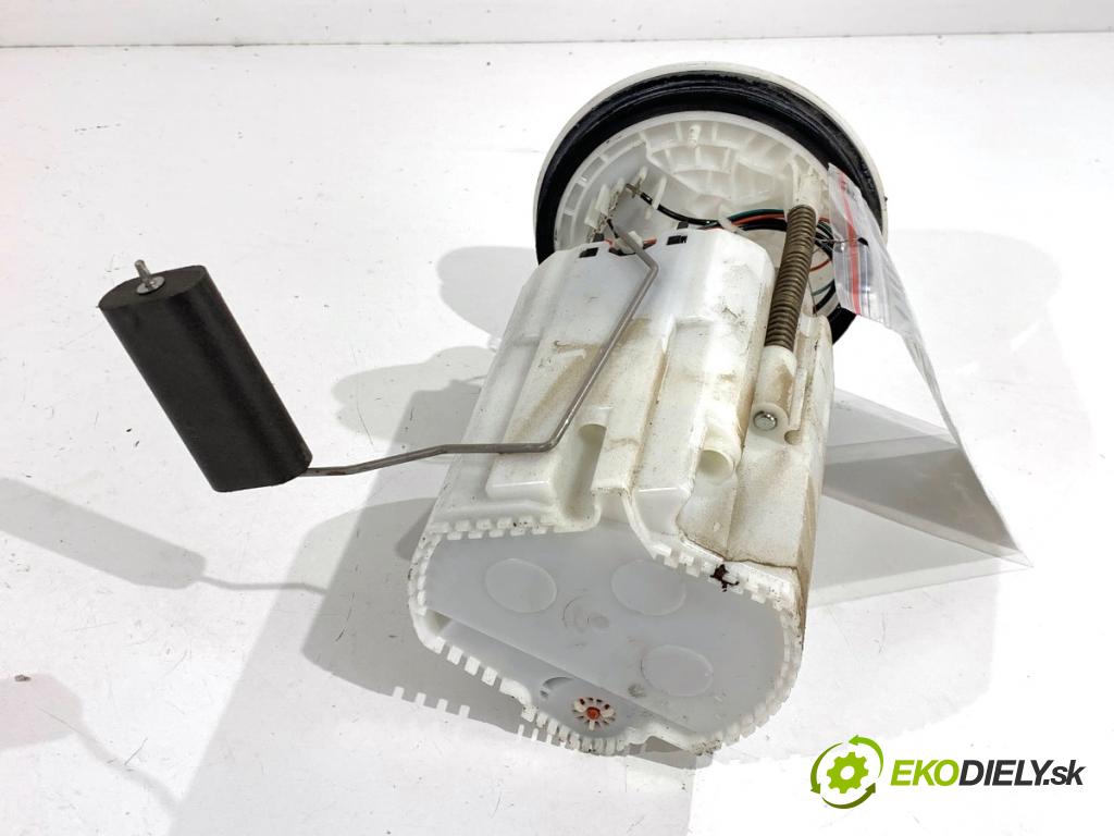 SKODA FABIA III Kombi 2016 55 kW 1.0 999 Pumpa paliva 0580200319