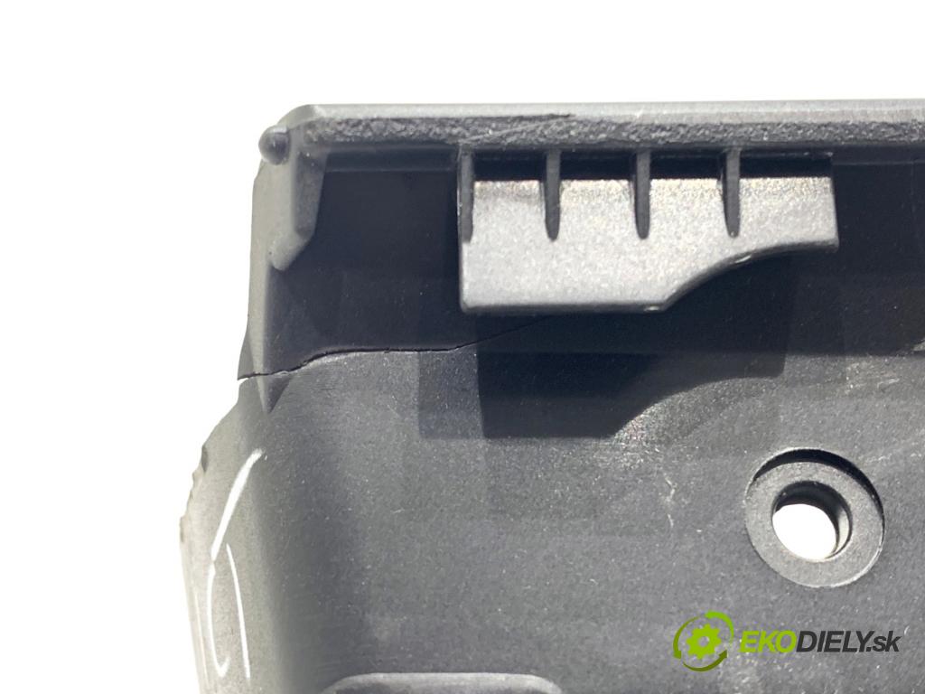 NISSAN QASHQAI J12 SUV 2024 103 kW 1.3 DIG-T 1332 kryt TUNEL: stredového 969356UN0A