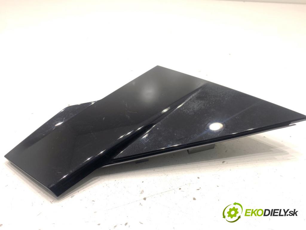 NISSAN QASHQAI J12 SUV 2024 103 kW 1.3 DIG-T 1332 Lišta ozdobná Dvere zad 80290HN20A