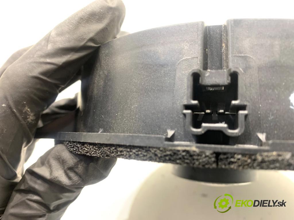 NISSAN QASHQAI J12 SUV 2024 103 kW 1.3 DIG-T 1332 reproduktor 281566RA0A