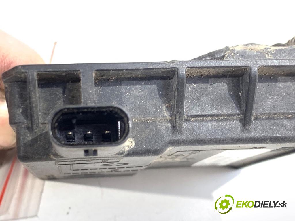 MERCEDES-BENZ SPRINTER 3,5-t Tourer Bus Autobus 2022 125 kW 317 CDI (907.731, 907.733, 907.735) 1950 Odpor, rezistor Doraz PRĄDU A9079060100