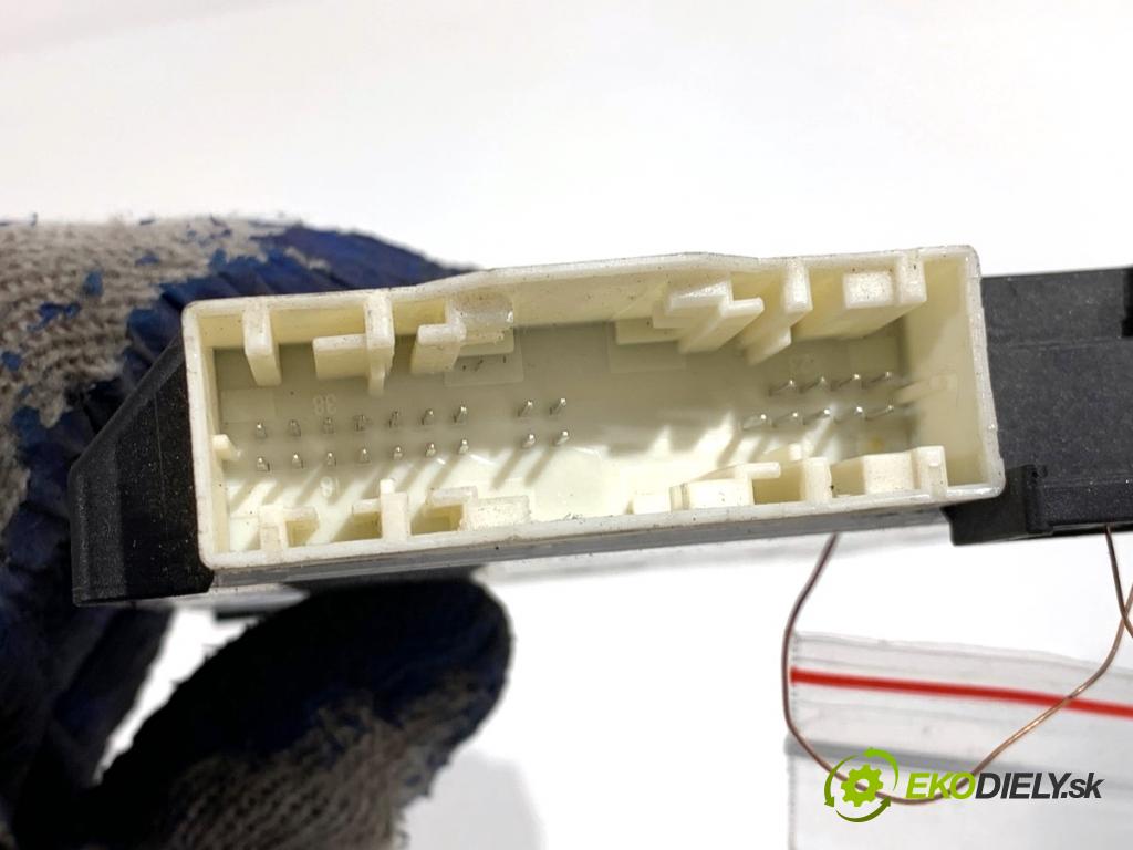 MERCEDES-BENZ SPRINTER 3,5-t Tourer Bus Autobus 2022 125 kW 317 CDI (907.731, 907.733, 907.735) 1950 Modul nápravy A9079004707