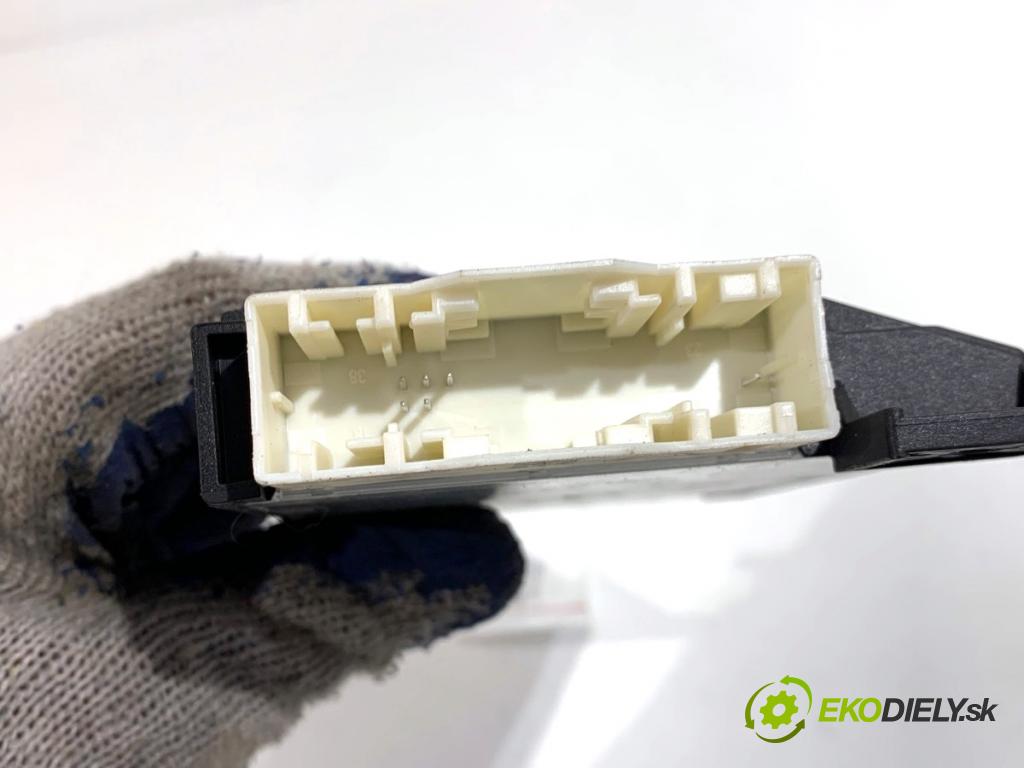 MERCEDES-BENZ SPRINTER 3,5-t Tourer Bus Autobus 2022 125 kW 317 CDI (907.731, 907.733, 907.735) 1950 Modul nápravy A9079004707