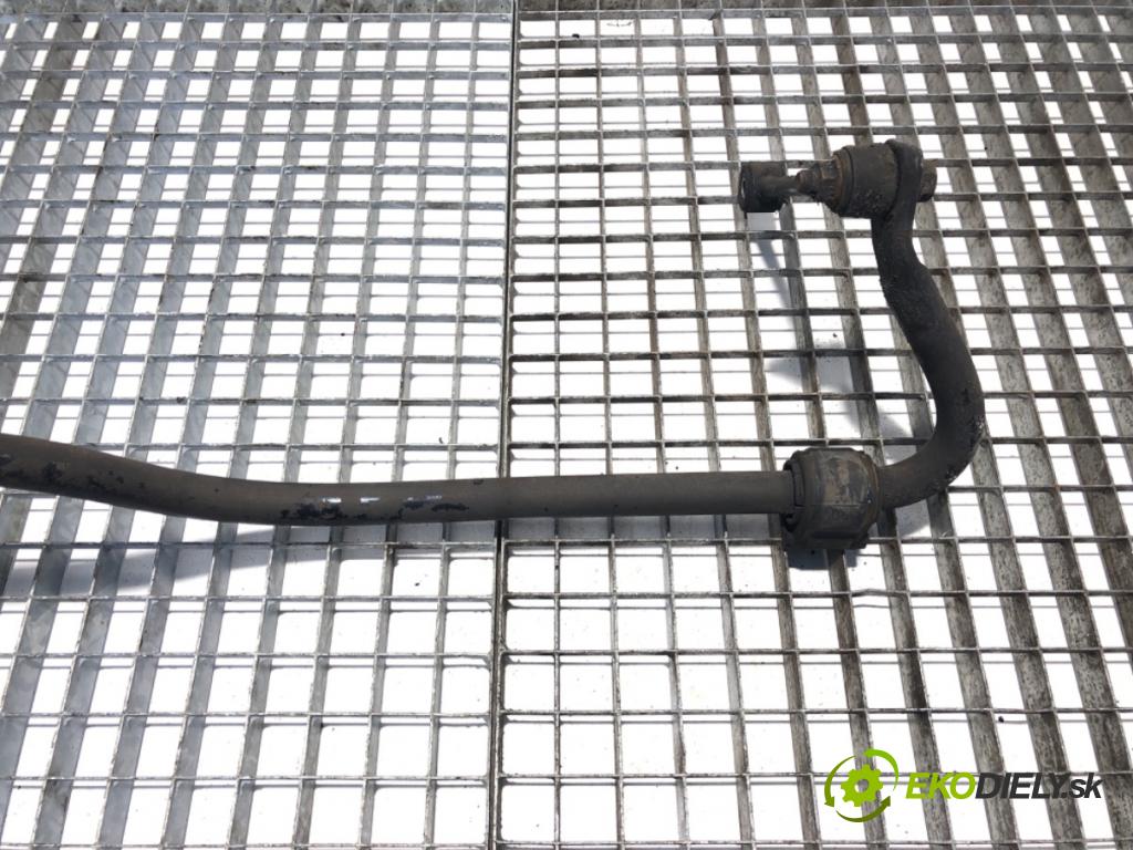 MERCEDES-BENZ SPRINTER 3,5-t Tourer Bus Autobus 2022 125 kW 317 CDI (907.731, 907.733, 907.735) 1950 tyč stabilizátora zadní část  (Přední stabilizátor)