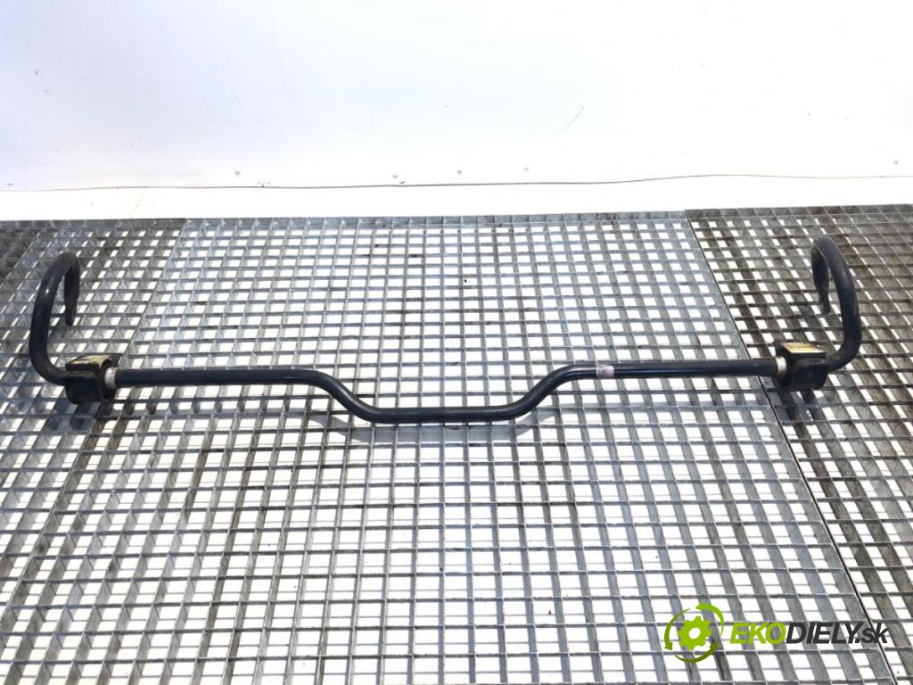 MERCEDES-BENZ SPRINTER 3,5-t Tourer Bus Autobus 2022 125 kW 317 CDI (907.731, 907.733, 907.735) 1950 tyč stabilizátora přední část  (Přední stabilizátor)