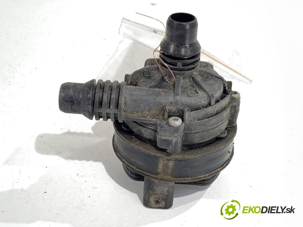 MERCEDES-BENZ SPRINTER 3,5-t Tourer Bus Autobus 2022 125 kW 317 CDI (907.731, 907.733, 907.735) 1950 DALŠÍ: pumpa vody A0005006300 (Vodní pumpa)