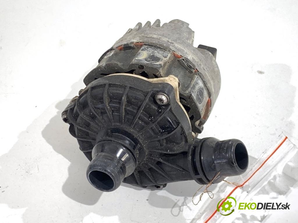 MERCEDES-BENZ SPRINTER 3,5-t Tourer Bus Autobus 2022 125 kW 317 CDI (907.731, 907.733, 907.735) 1950 DALŠÍ: pumpa vody A0005003800 (Vodní pumpa)