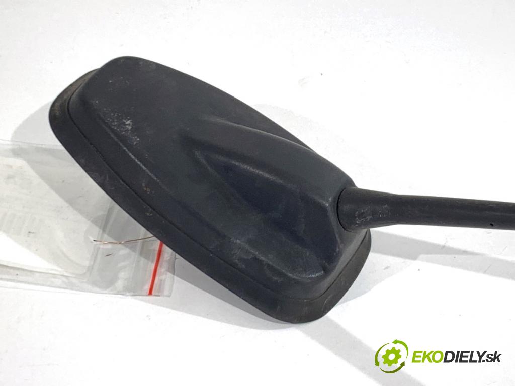 MERCEDES-BENZ SPRINTER 3,5-t Tourer Bus Autobus 2022 125 kW 317 CDI (907.731, 907.733, 907.735) 1950 ANTENA A9079051902