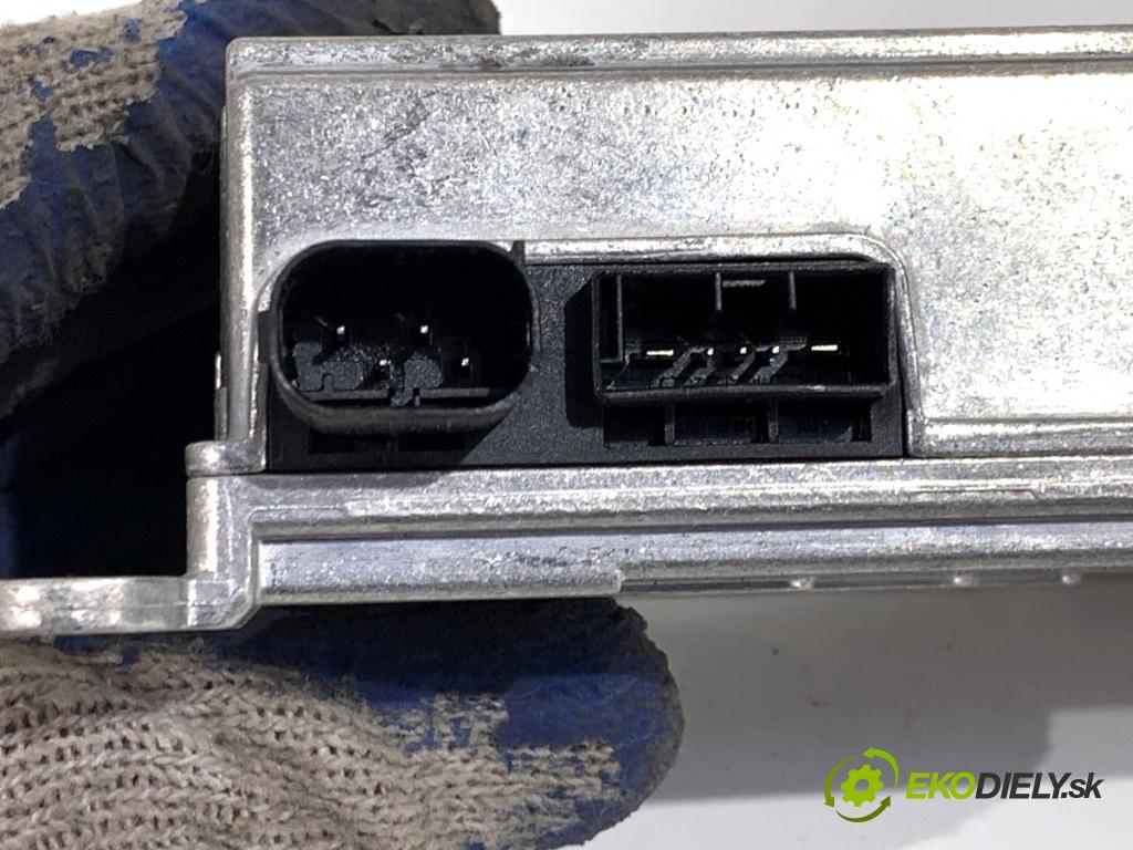 MERCEDES-BENZ SPRINTER 3,5-t Tourer Bus Autobus 2022 125 kW 317 CDI (907.731, 907.733, 907.735) 1950 měnič NAPĚTÍ: A0008273500