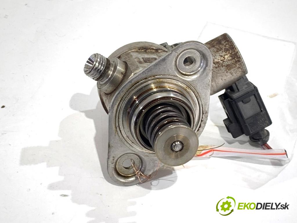 VW GOLF VII liftback 2016 92 kW 1.4 TSI 1395 pumpa vysokého tlaku 04E127025D