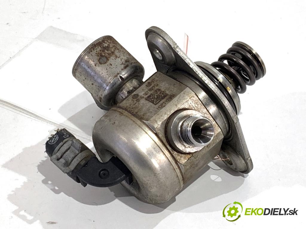 VW GOLF VII liftback 2016 92 kW 1.4 TSI 1395 Pumpa vysokého tlaku 04E127025D