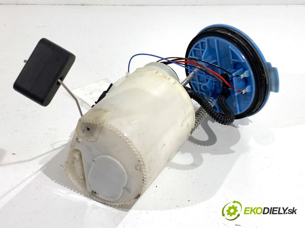 VW GOLF VII liftback 2016 92 kW 1.4 TSI 1395 Pumpa paliva 5Q0919051AA