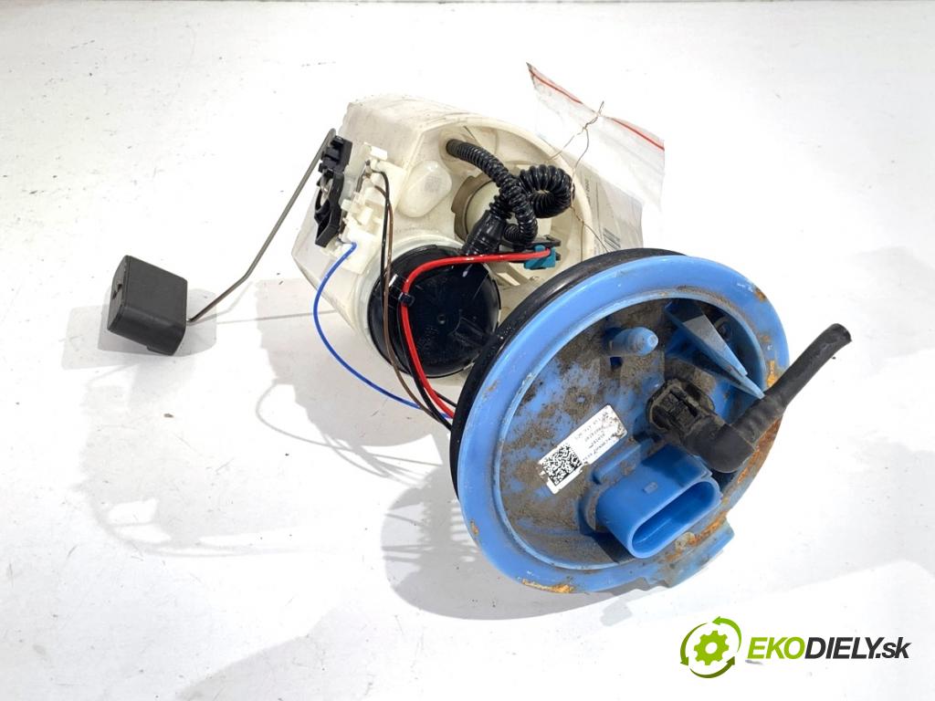 VW GOLF VII liftback 2016 92 kW 1.4 TSI 1395 Pumpa paliva 5Q0919051AA