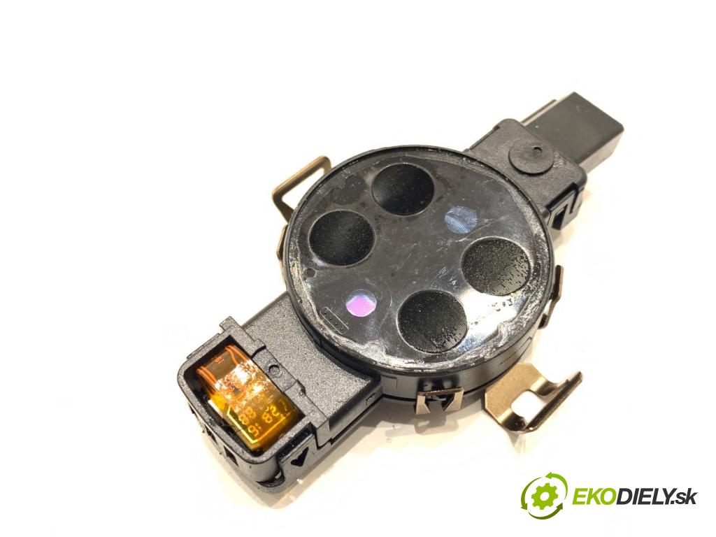 VW GOLF VII liftback 2016 92 kW 1.4 TSI 1395 Snímač dažďa 5Q0955547B (Snímač dažďa)