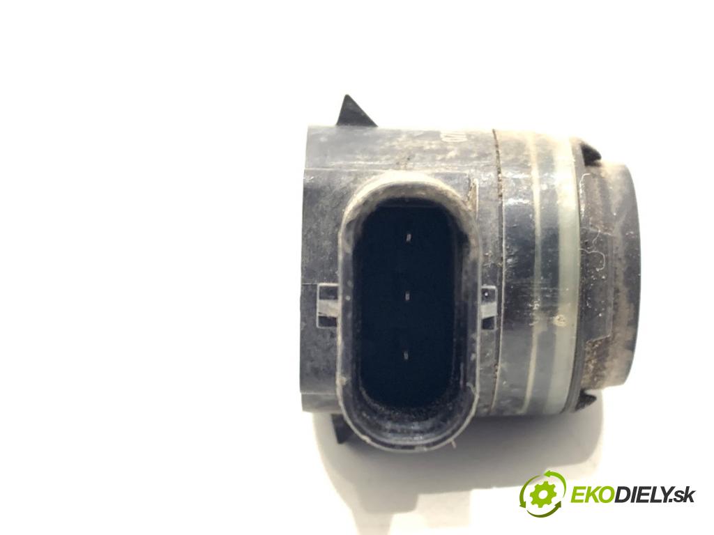 VW GOLF VII liftback 2016 92 kW 1.4 TSI 1395 snímač PDC 5Q0919275B