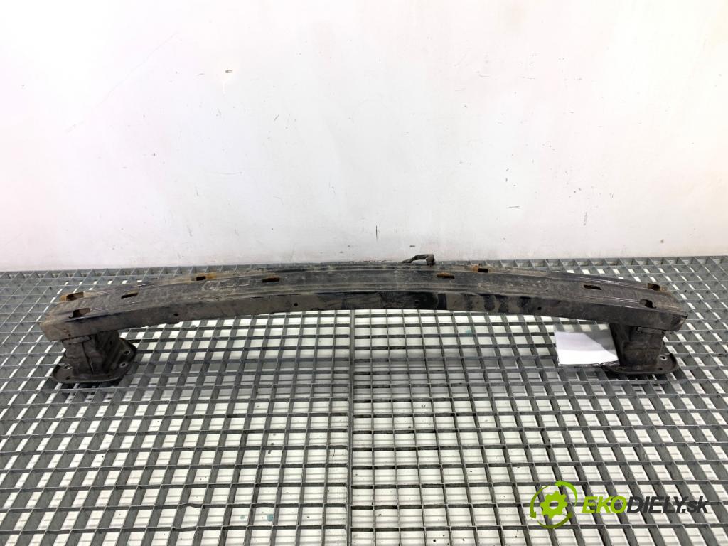 NISSAN JUKE F15 SUV 2017 86 kW 1.6 1598 Výstuha nárazníka zad  (Výstuha zadná)