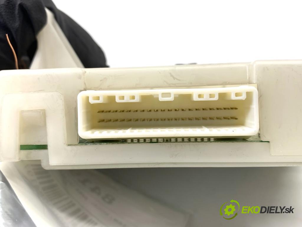 NISSAN JUKE F15 SUV 2017 86 kW 1.6 1598 Modul komfortu 277601KK0B (Modul komfortu)