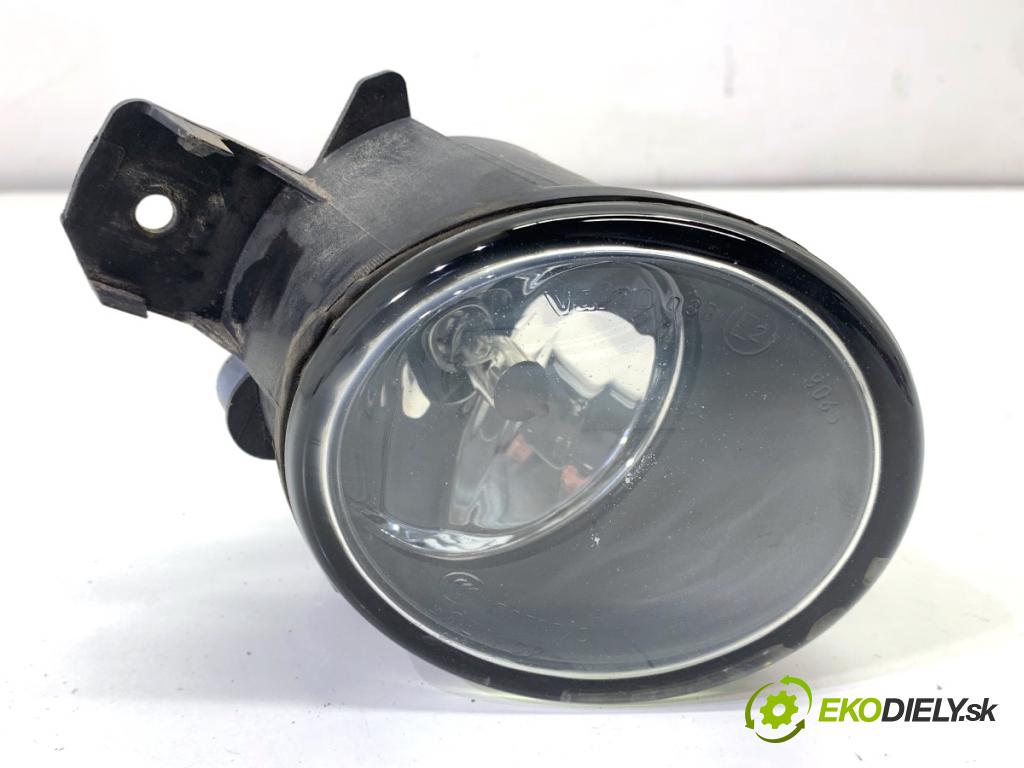 NISSAN JUKE F15 SUV 2017 86 kW 1.6 1598 hmlové svetlo, hmlovka pravý přední část 28150-8992A