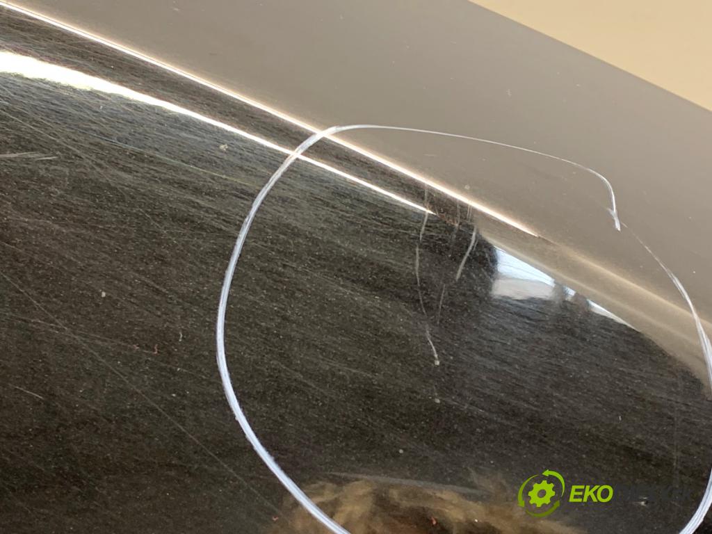 NISSAN JUKE F15 SUV 2017 86 kW 1.6 1598 Blatník pravy predný Z11