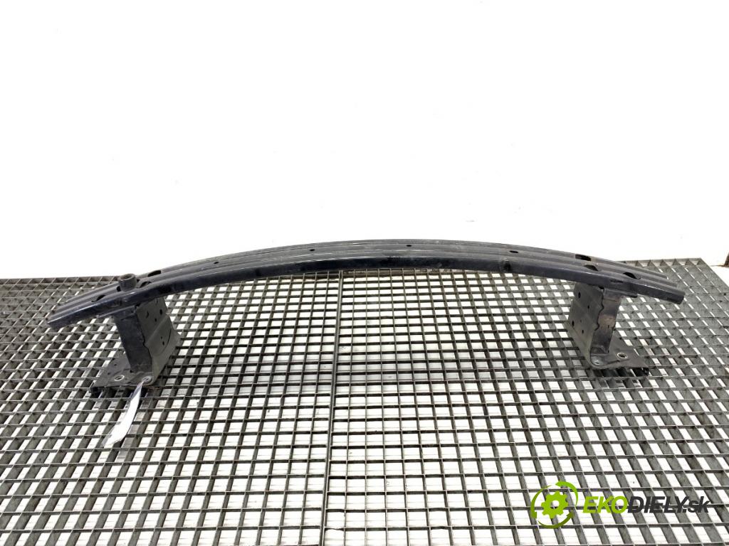 NISSAN JUKE F15 SUV 2017 86 kW 1.6 1598 výztuha nárazníka přední část  (Přední výztuha)