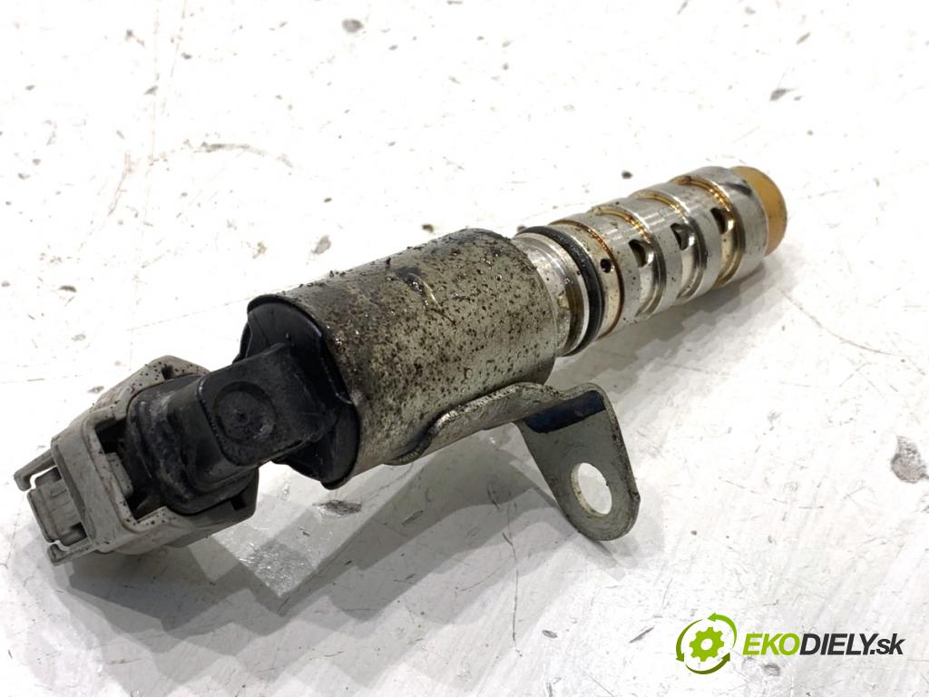 NISSAN JUKE F15 SUV 2017 86 kW 1.6 1598 Snímač variabilný fázy  (Snímač)