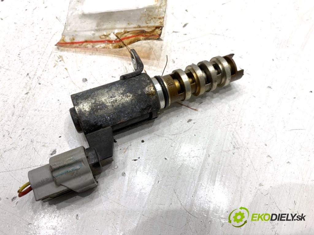 NISSAN JUKE F15 SUV 2017 86 kW 1.6 1598 Snímač variabilný fázy  (Snímač)