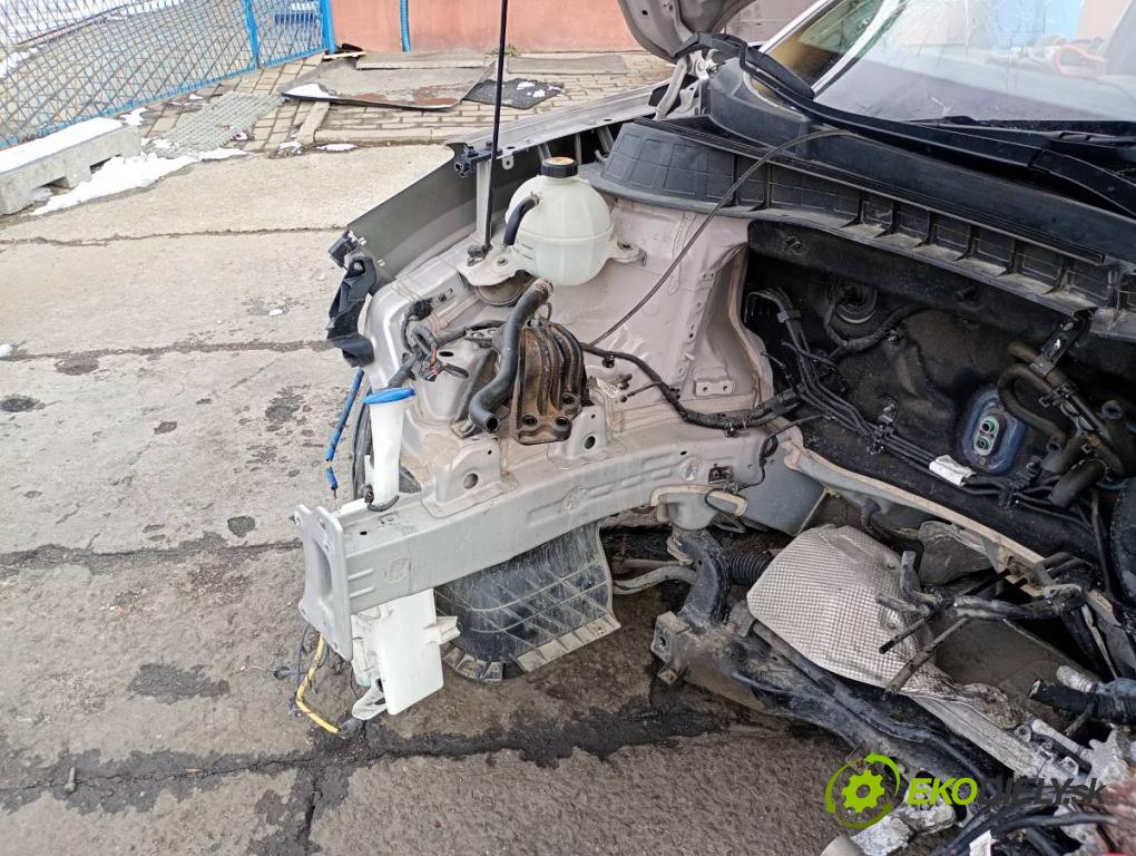 HYUNDAI TUCSON SUV 2015 130 kW 1.6 T-GDi 1591 KAROSERIA ČTVRŤÁK blatník práh střecha PODŁUŻNICA