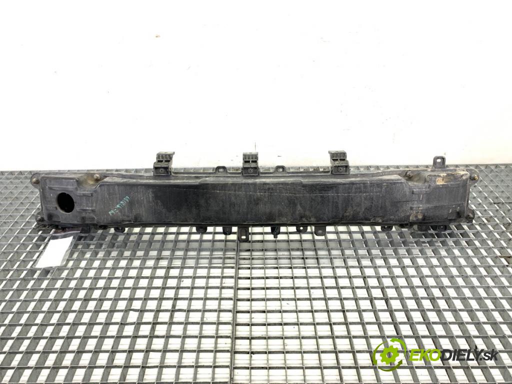 HYUNDAI TUCSON SUV 2015 130 kW 1.6 T-GDi 1591 Výstuha nárazníka zad 86630-D7000 (Výstuha zadná)