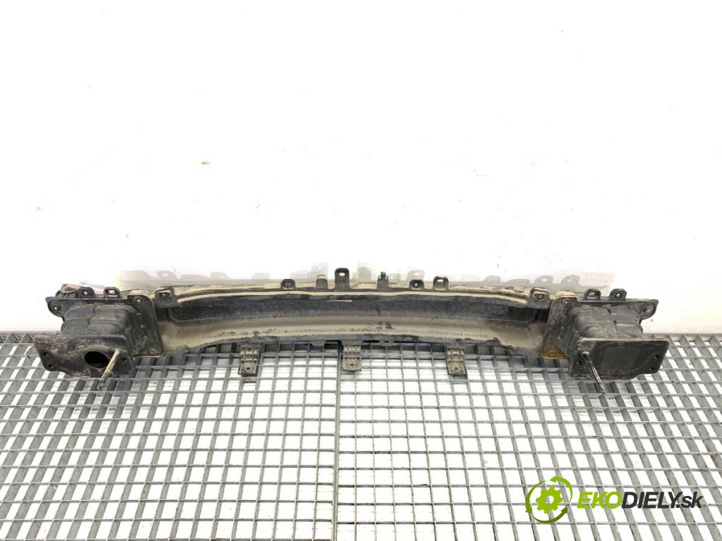 HYUNDAI TUCSON SUV 2015 130 kW 1.6 T-GDi 1591 Výstuha nárazníka zad 86630-D7000 (Výstuha zadná)