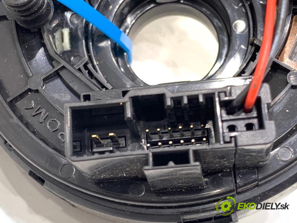 HYUNDAI TUCSON SUV 2015 130 kW 1.6 T-GDi 1591 Krúžok, slimák airbag 93480-1Y000 (Airbag)