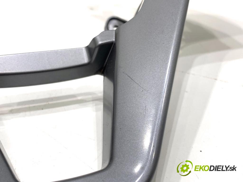 HYUNDAI TUCSON SUV 2015 130 kW 1.6 T-GDi 1591 SPÍNAČE: volantu 96720-D7220