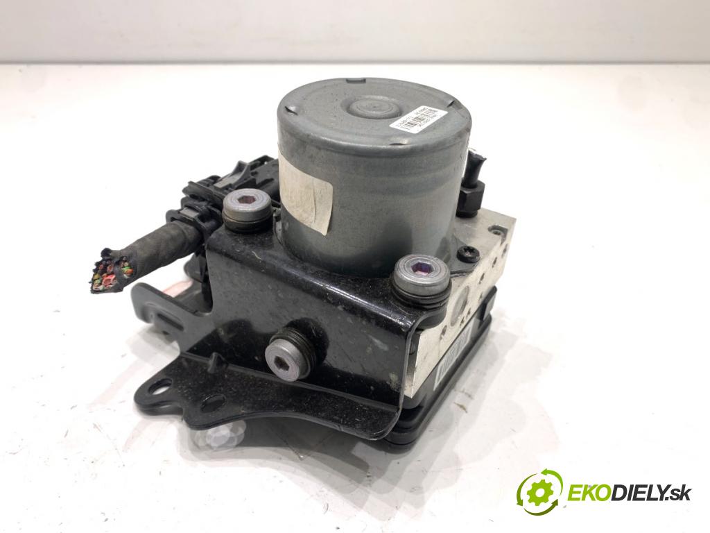 HYUNDAI TUCSON SUV 2015 130 kW 1.6 T-GDi 1591 Pumpa ABS 58920-D7100 (Pumpa ABS)