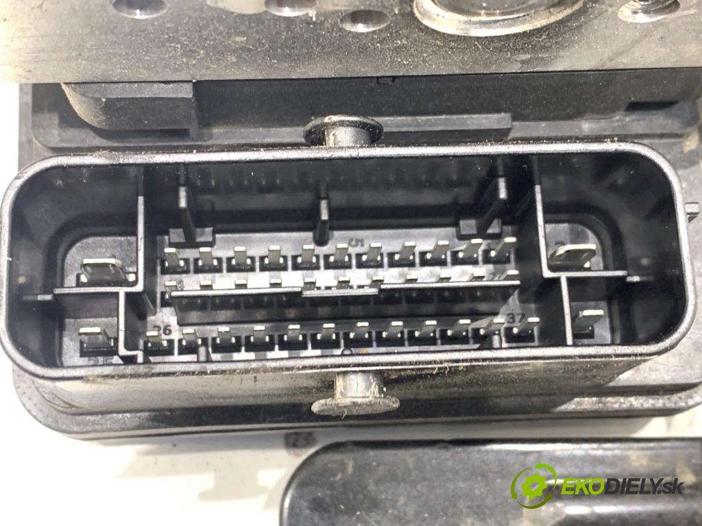 HYUNDAI TUCSON SUV 2015 130 kW 1.6 T-GDi 1591 Pumpa ABS 58920-D7100 (Pumpa ABS)