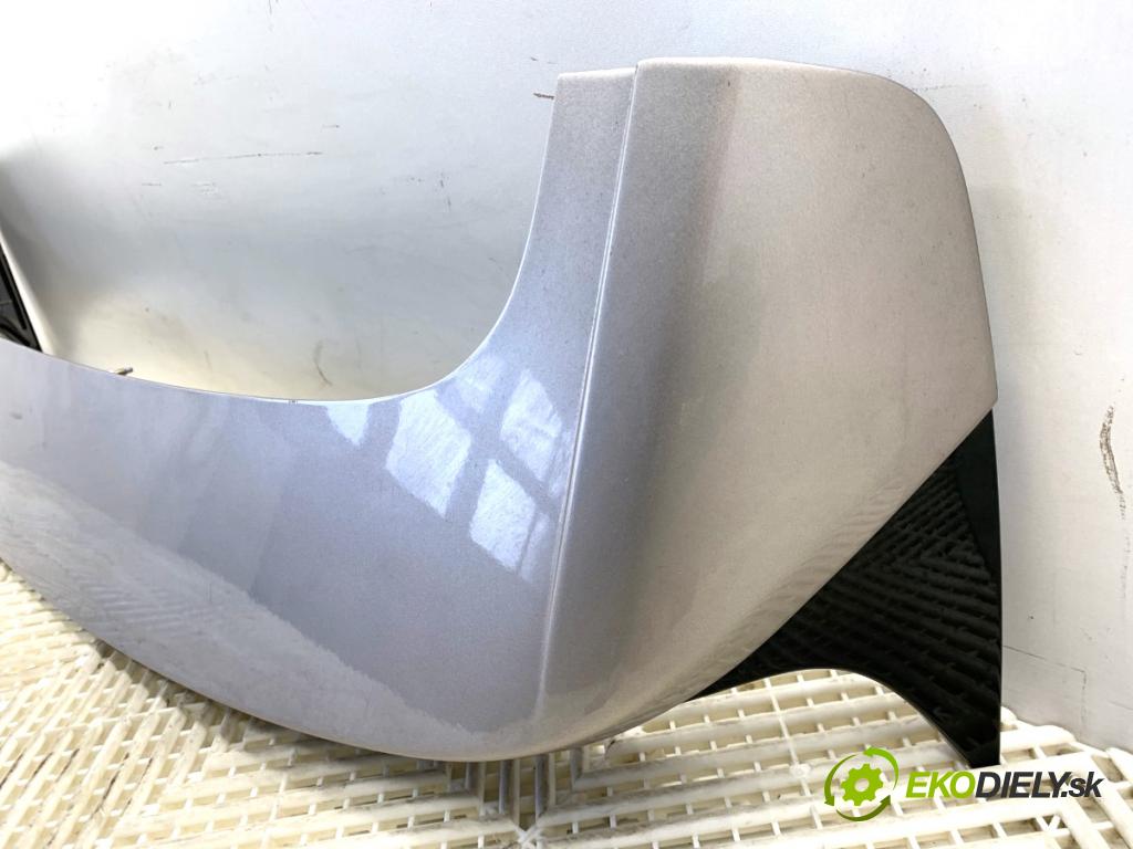 HYUNDAI TUCSON SUV 2015 130 kW 1.6 T-GDi 1591 Spoiler  (Spoiler)